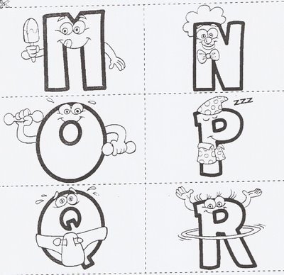 litery - literki dla dzieci 33.jpg
