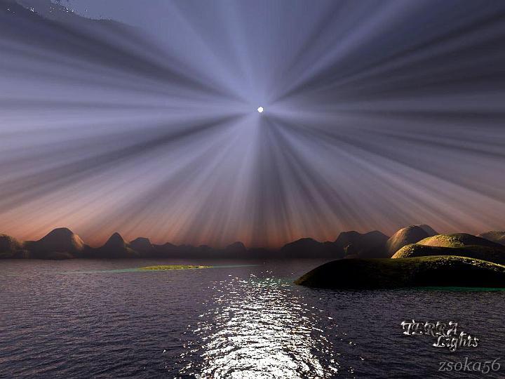  Zachód słońca - naplemente58.jpg