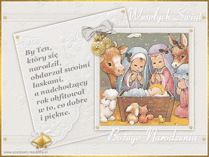 Kartki na Boże Narodzenie i Nowy Rok - BOZE_NA-by-ten.gif