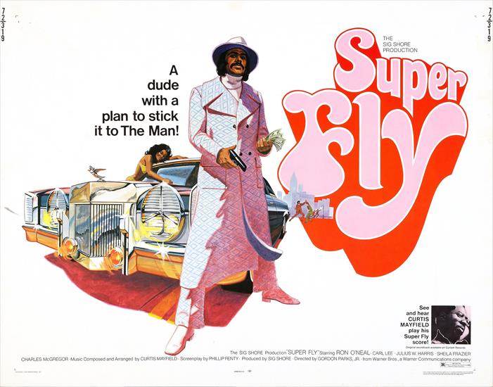 Posters S - Super Fly 02.jpg