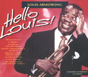 1965-Hello Louis 2 CD bolobolc - .1965 HELLO, LOUIS.jpg