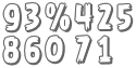 PC - FONT_SPACE_SCORE_SMALL.png