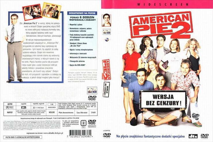 DVD Okladki - American Pie 2.jpg