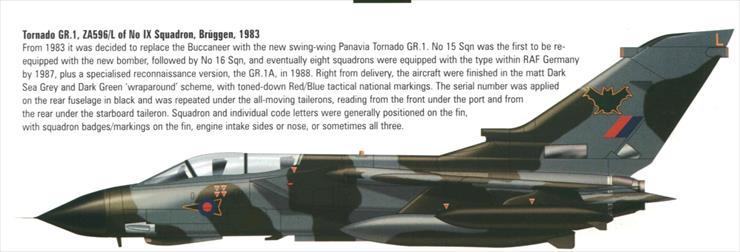 Panavia - Panavia Tornado GR.11.bmp