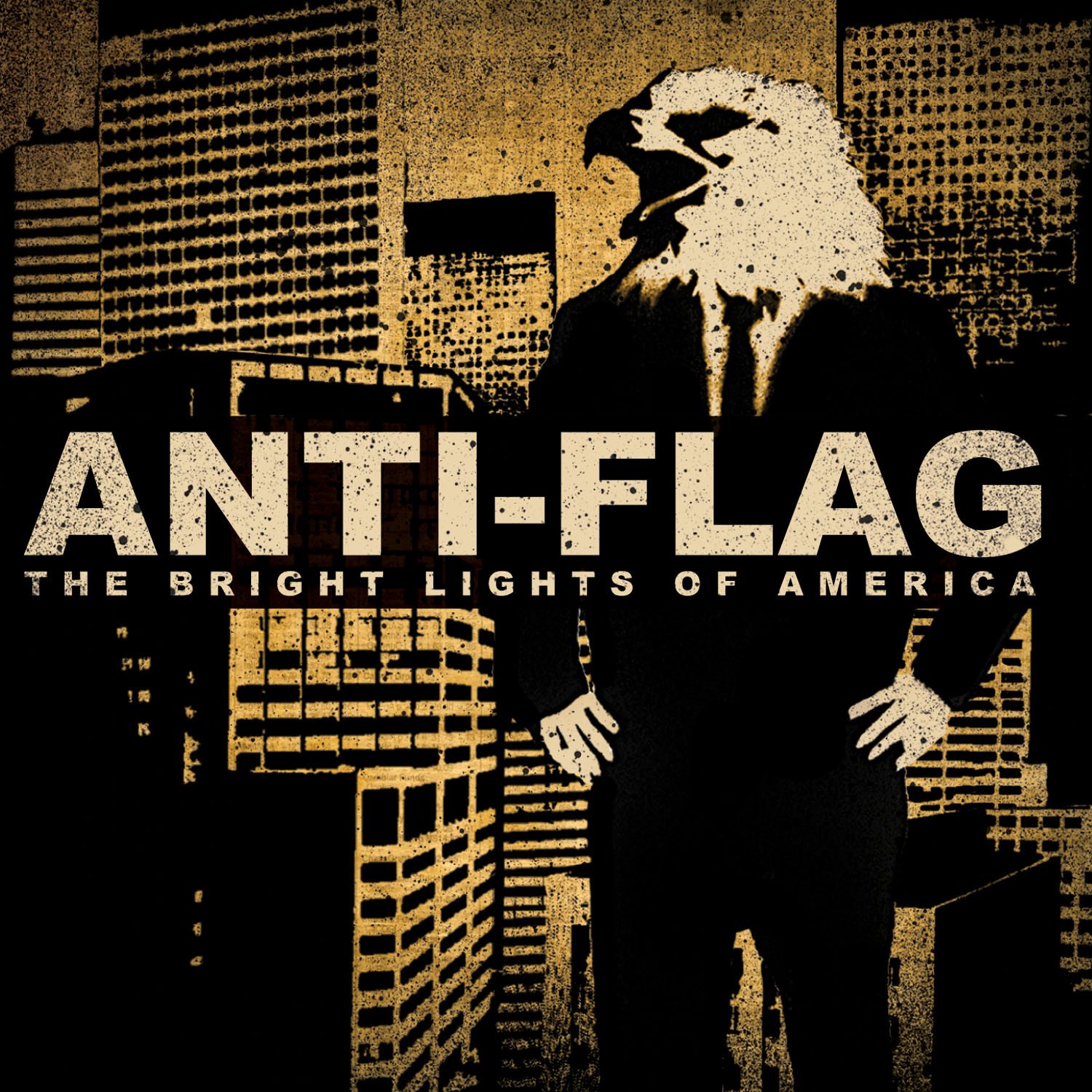 Anti-Flag - The Bright Lights Of America - front.jpg