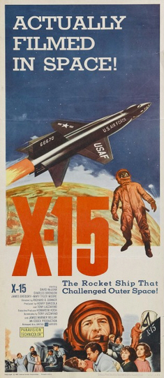 1961-2 X-15 PL - Poster2.jpg