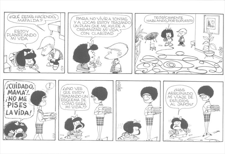 comic - QUINO - Mafalda 1 - mafalda 038.jpg