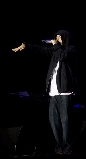 Eminem zdjęcia - Eminem3.png