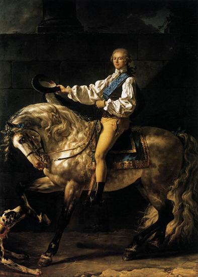 Jacques-Louis David 1748-1825 - DAVID_Jacques_Louis_Count_Potocki.jpg