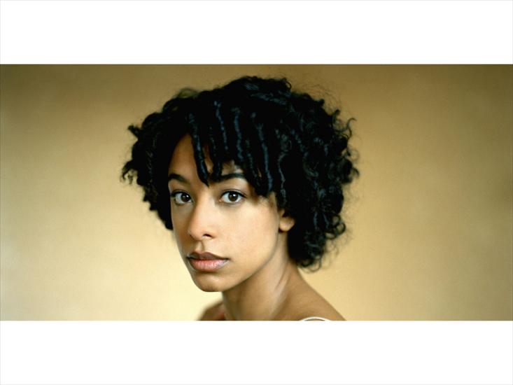Corinne Bailey Rae - Put Your Records On - Corinne Bailey Rae - Put Your Records On BG.jpg