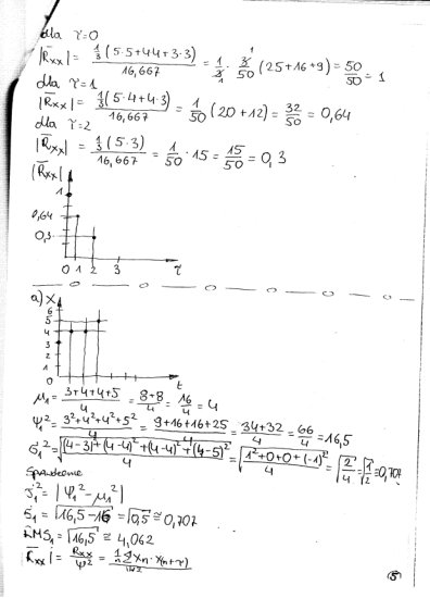 notatki 2 - CCI20100609_000084.jpg