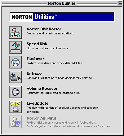 nu5 - Norton Utilities  1.jpg