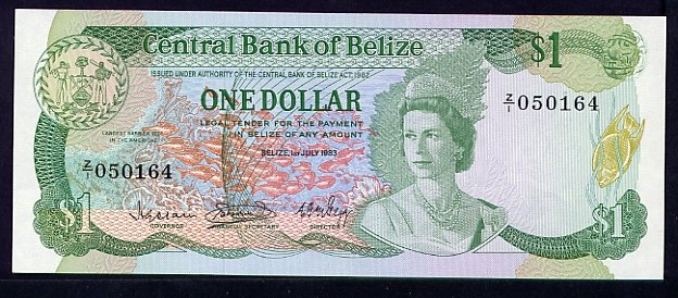 Belize - BelizeP43z-1Dollar-1983-donatedTDS_f.jpg