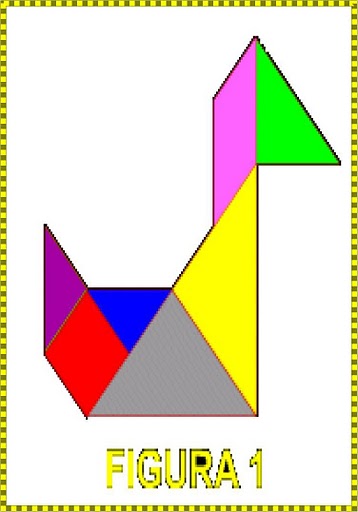 tangramy kolorowe - Dibujo2z.jpg