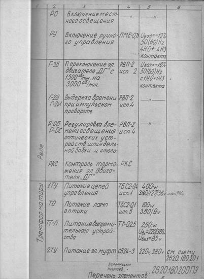 opis - Skan012.bmp