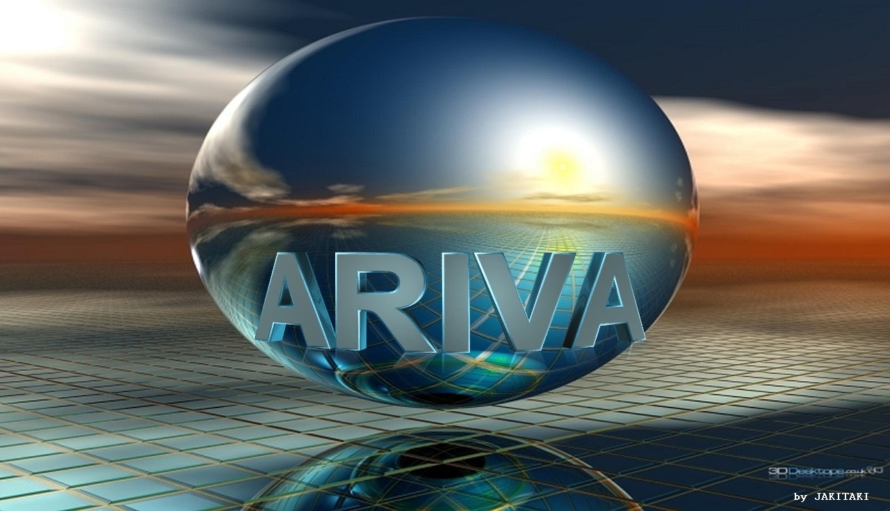 Loga Ariva - sample-metallic-orb.jpg