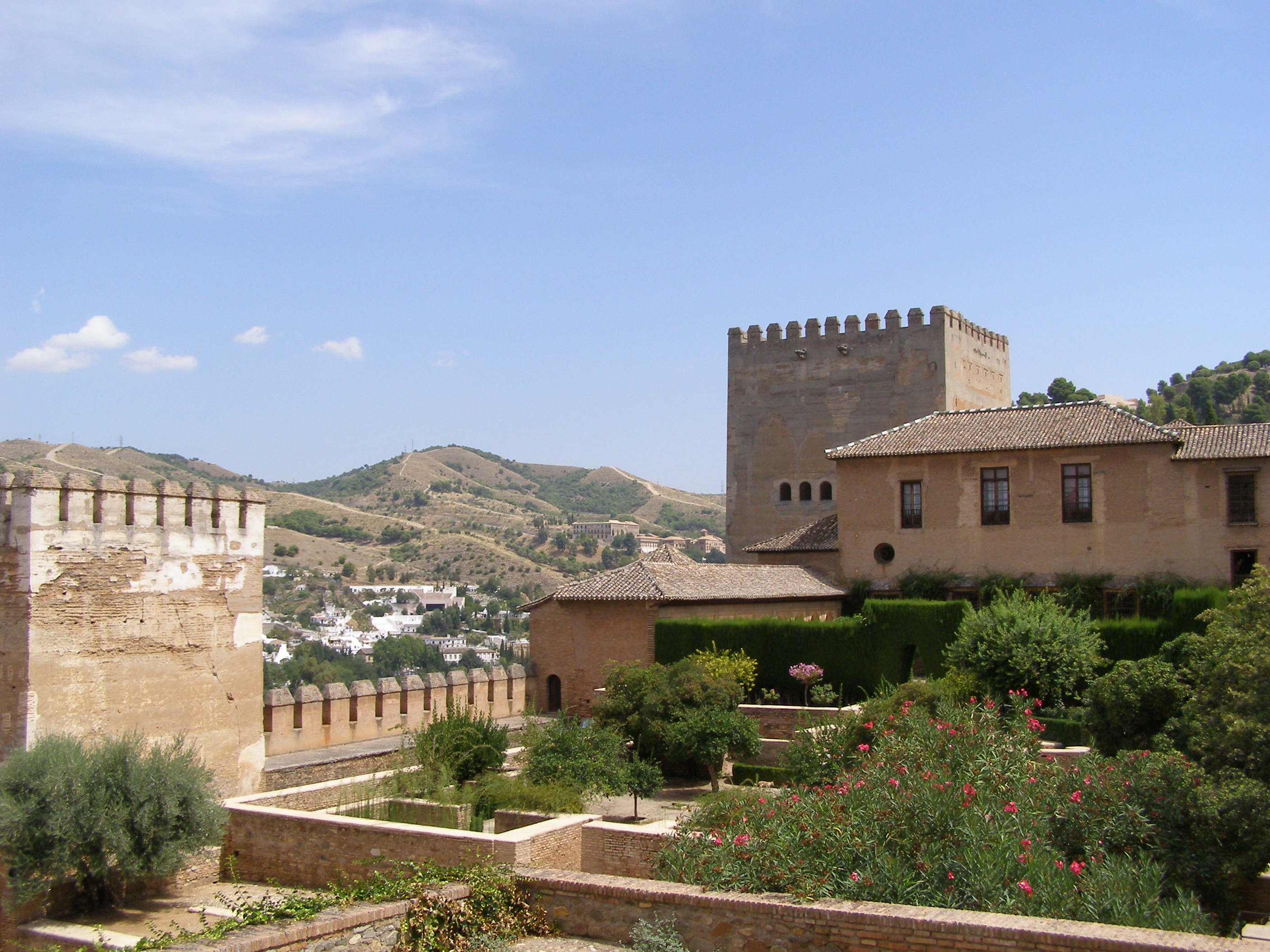 Alhambra - alhambra_5102107197_o.jpg