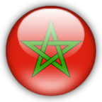 FLAGI PAŃSTW - morocco.png