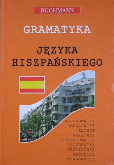 Buchman - Gramatyka Jezyka Hiszpanskiego - 00 Okladka.jpg