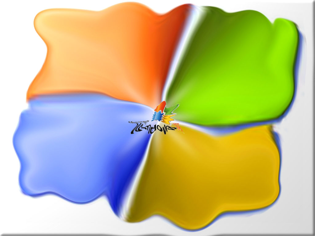Windows XP - tapety - 52.jpg
