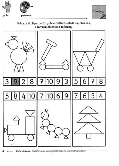 Arytmetyka dla kl.0-1 - 4.JPG