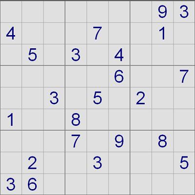 Sudoku - very_hard1.JPG