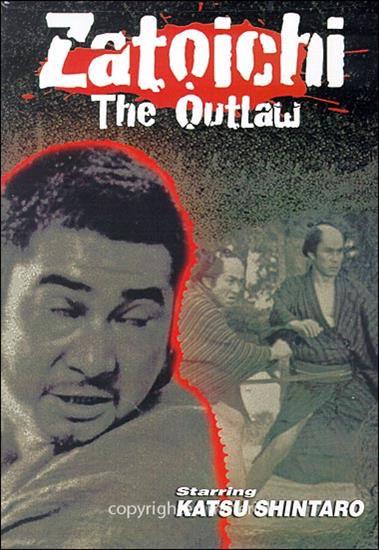 Zatoichi 1962-1989 - zatoichi162.jpg