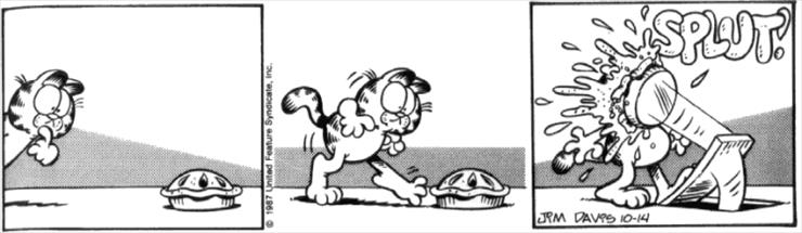 Garfield 1984-1987 - GA871014.GIF