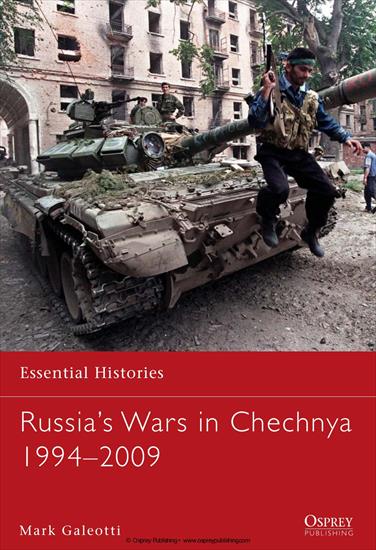 Russias Wars in Chechnya 1994-2009 - Mark Galeotti - cover.jpg