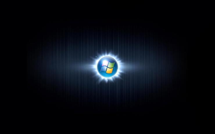 Windows - Vista_Wallpaper_77.jpg