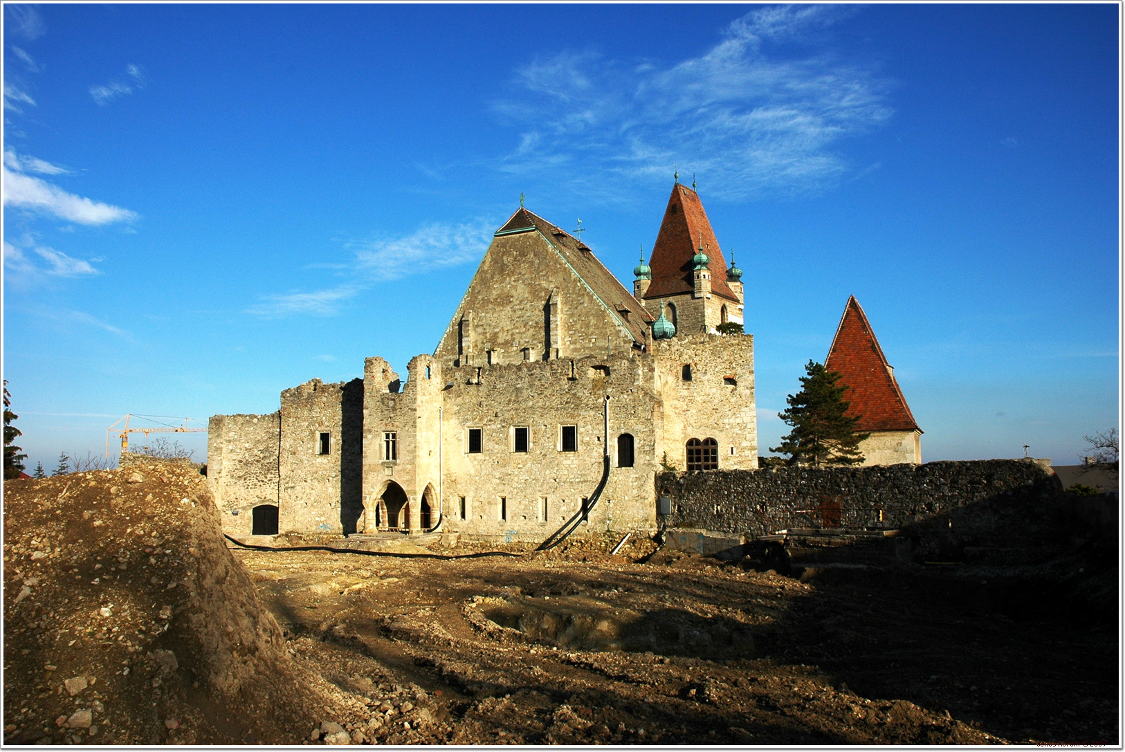 Prechtoldsdorf - perchtoldsdorf-15_5086385040_o.jpg