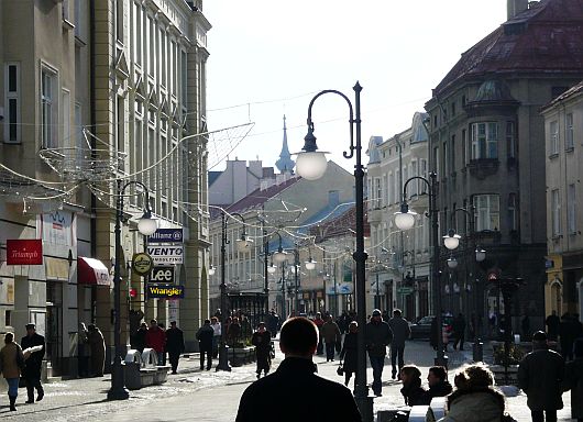 Moje miasto Rzeszów - Paniaga.jpg