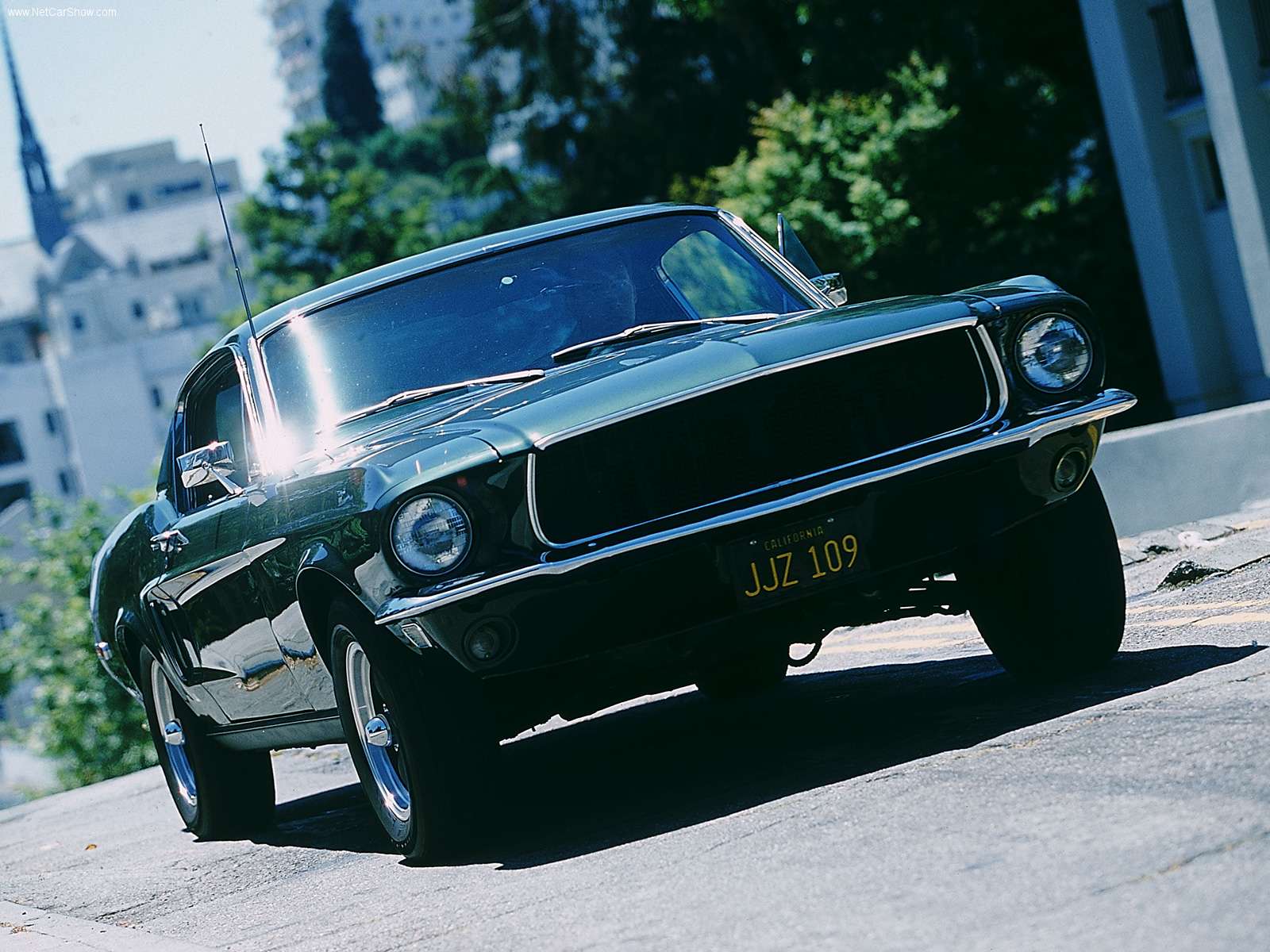 ford mustang - Ford-Mustang_Bullitt_Fastback_1968_1600x1200_wallpaper_02.jpg
