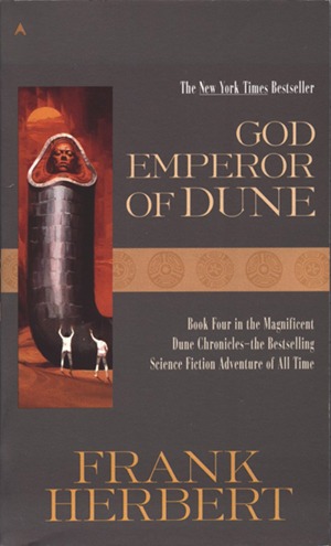 Dune99 - God Emperor of Dune - Frank Herbert.jpg