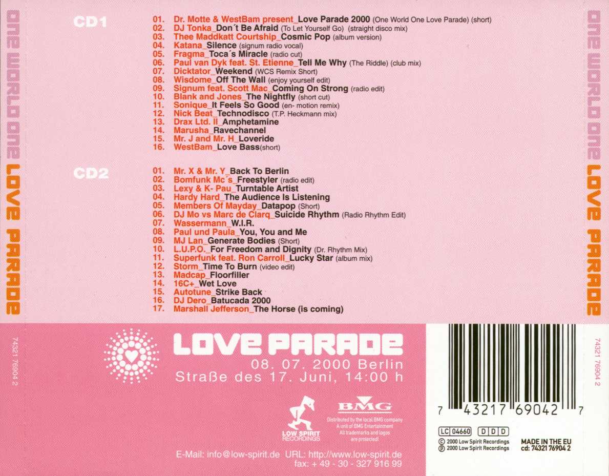 2000 - one_world_one_loveparade_the_compilation_2000_b.jpg