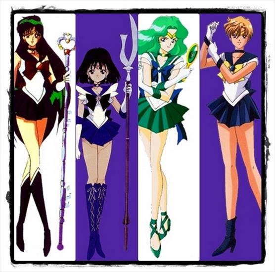 Sailor Moon - page psnu.jpg