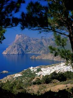 natura - mesohori-karpathos-dodecanese-islands-greece.jpg