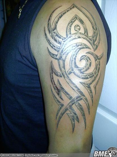 Tatuaże - tattoos1.jpg