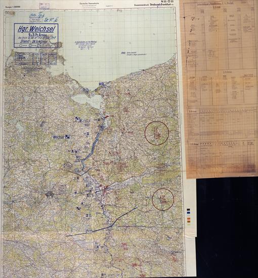 March 1945 - 280345.tif