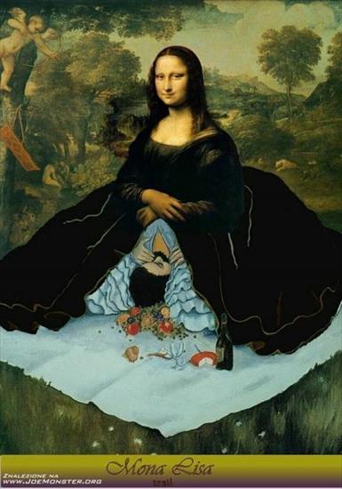 Mona Lisa - 060.jpg