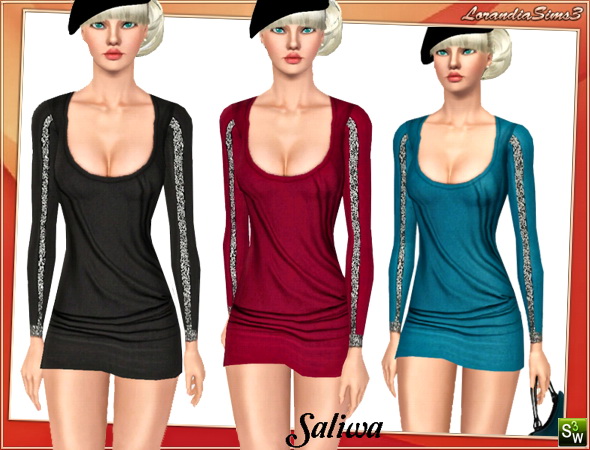 Sukienki2 - LorandiaSims3_Clothing_254.jpg