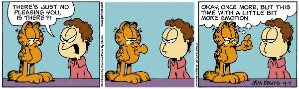 Garfield - Garfield 218.GIF