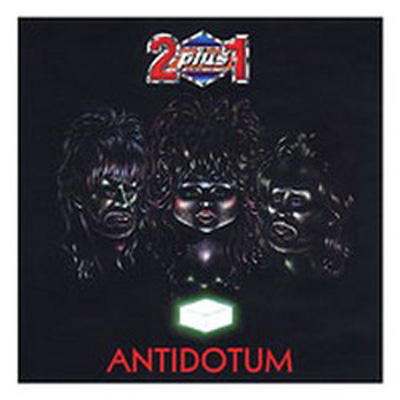 1989 - Antidotum - 00- Album-Antidotum.jpg