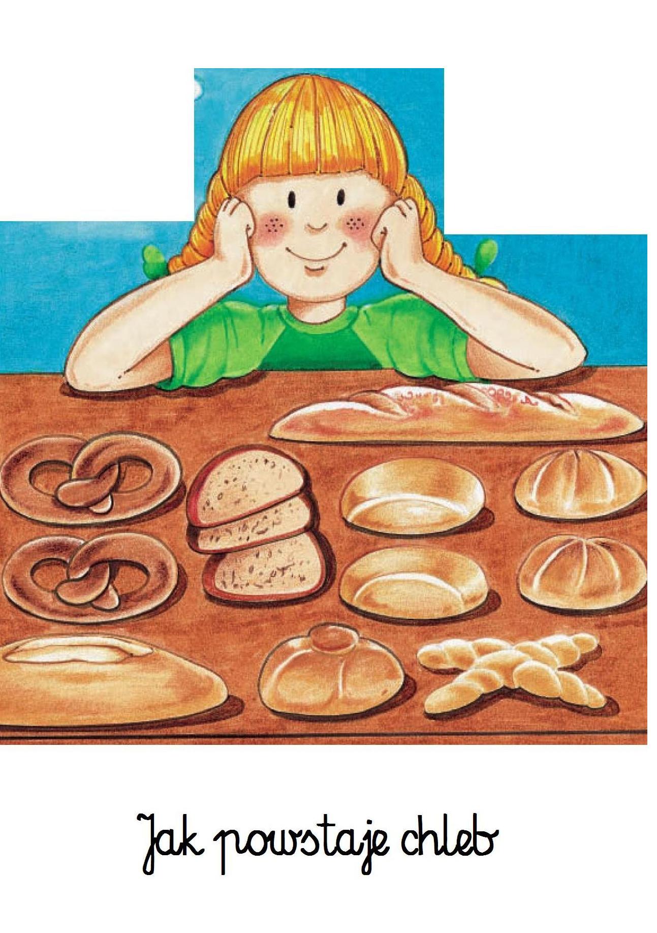 historyjka o chlebie - 11.JPG