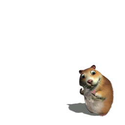 ChomikBox anims - hamster_1619.png