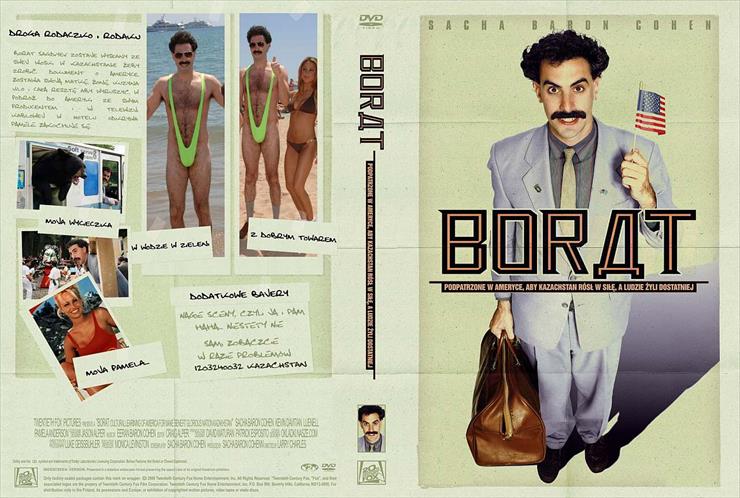 DVD Okladki - Borat.jpg