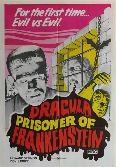 Posters D - Dracula Prisoner Of Frankenstein 03.jpg