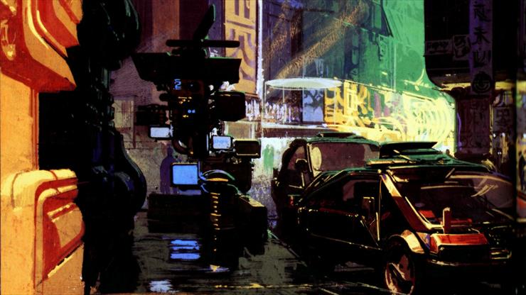 Blade Runner - 79883.jpg
