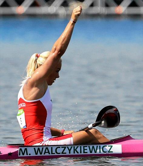 Polskie medale - Marta Walczykiewicz5.jpg