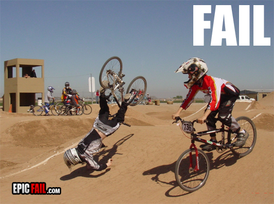 Wtopy - about-to-fail-faceplant-biker.jpg